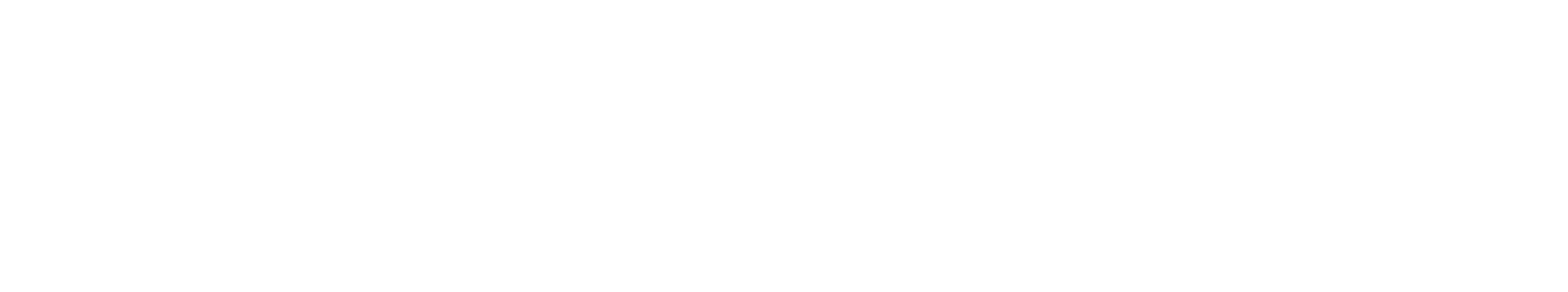 Kukla Group